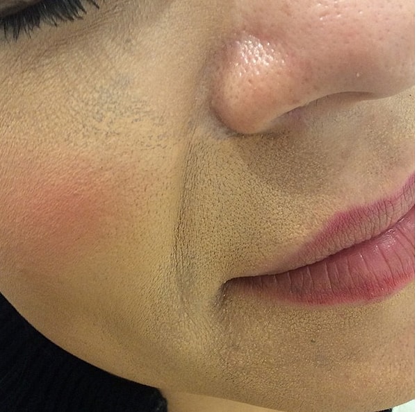 16. Уроки от гуру макияжа.