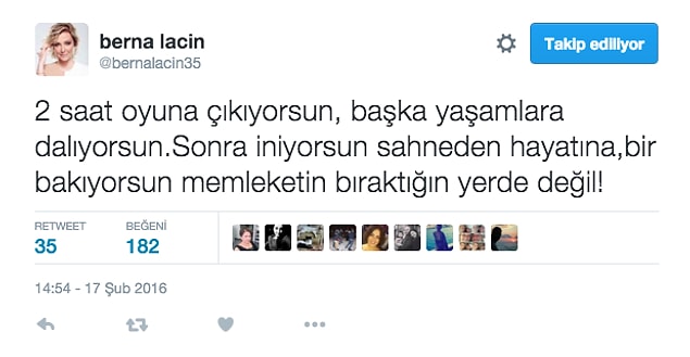 14.