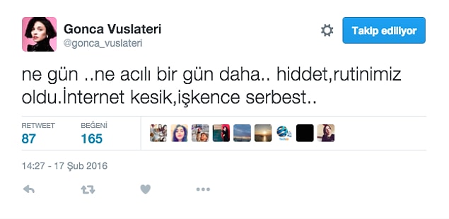 16.