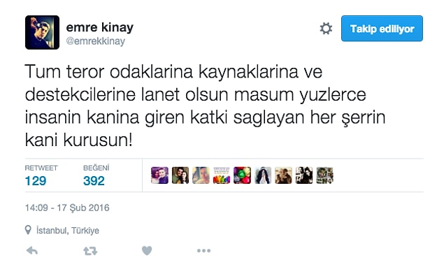17.