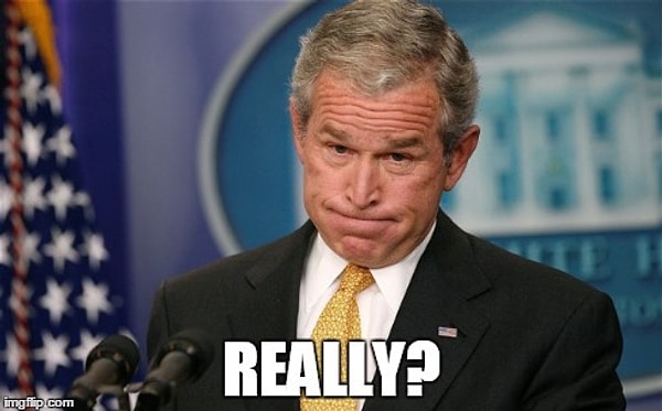 13. Когда забываешь, что только побрила подмышки, и наносишь дезодорант, и он сжигает твою кожу.