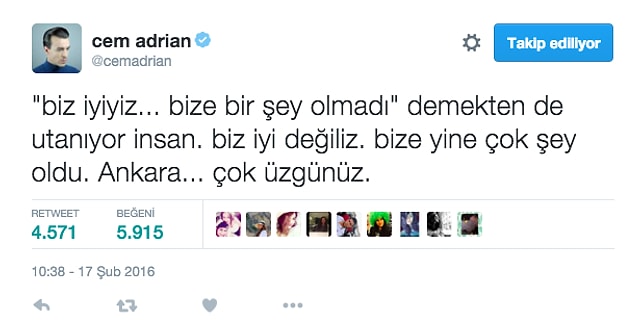 27.