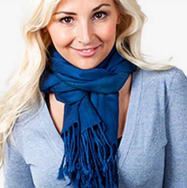 7. По-деловому.