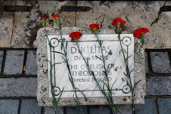 Türkiye'de Son Beş Yılda Gerçekleşen 8 Kanlı Saldırı