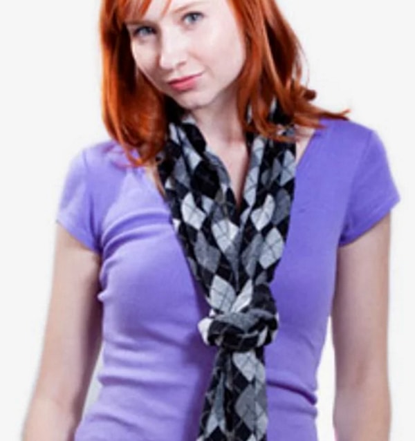 10. Непринужденно и легко.