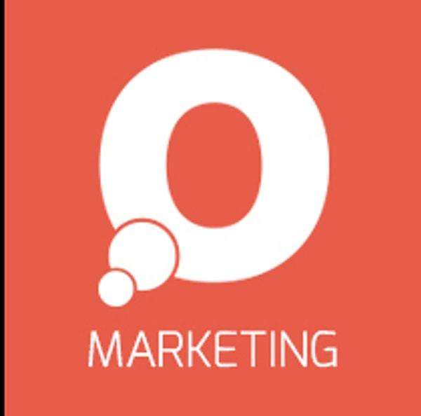 Onedio Marketing