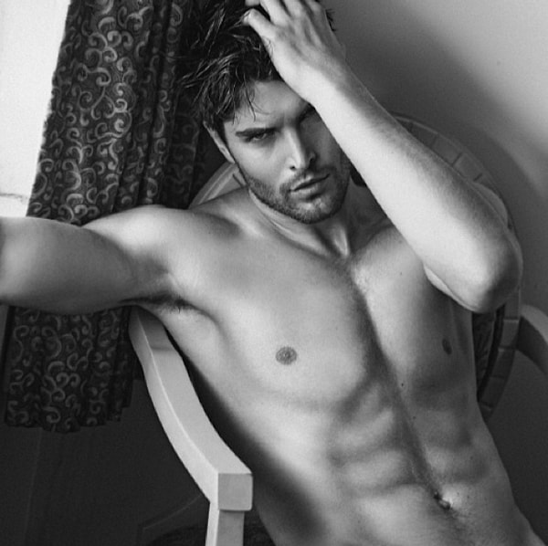 34. Еще как! 😍