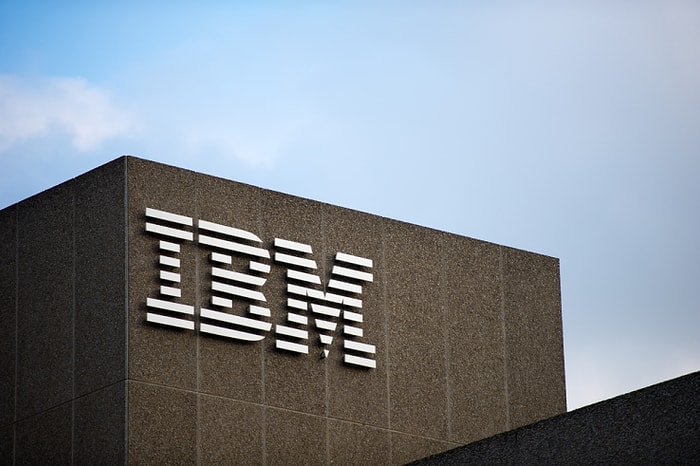 IBM ve SoftBank, Watson İçin İlk Japonca Dil Uygulamasını Yayınlıyor