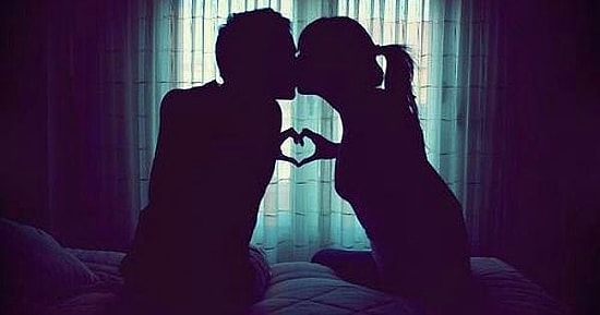 Сможешь ли ты сохранить свои отношения?