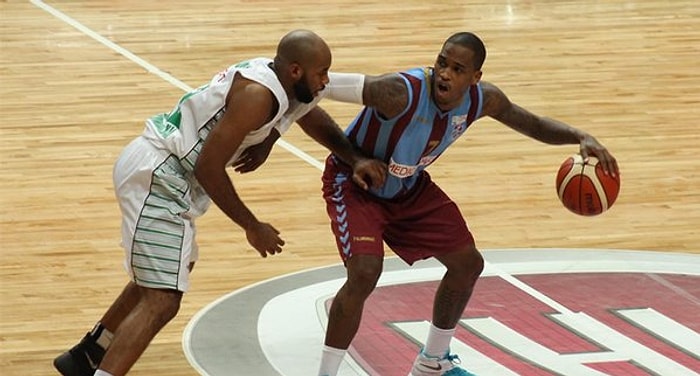 Darüşşafaka Doğuş	83-52 Trabzonspor Medical Park