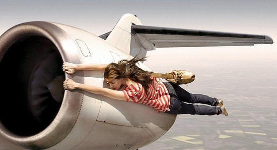 17 ситуаций, знакомых вечно опаздывающим людям