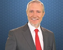 Başınıza taç yapın - Levent Tüzemen