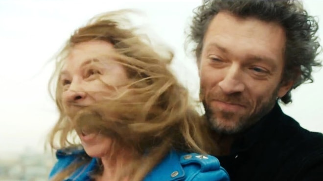 "С попкорном": 7 премьер этой недели