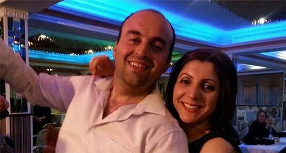 Uğur Kurt Davası 31 Mayıs'a Ertelendi, Sanığın Tutuklanması Talebi Reddedildi