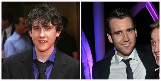 Невероятная трансформация звезд: 23 доказательства, что все возможно