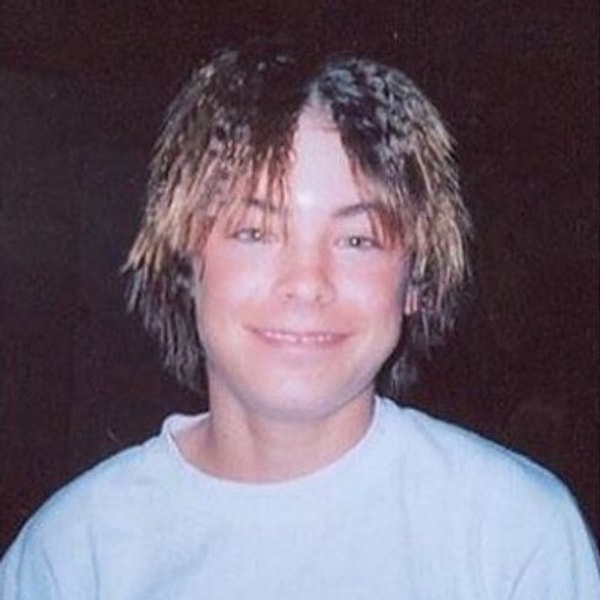 1. Никогда не теряй надежду! Посмотри на Зака Эфрона!