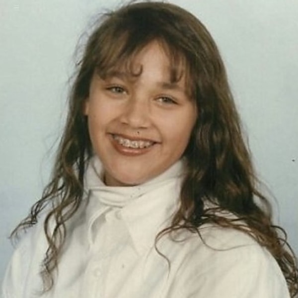 7. Почувствуй силу Рашиды Джонс!