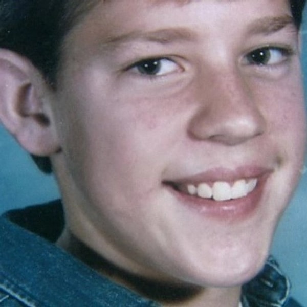 18. В результате все наладится! Посмотри на Джона Красински!