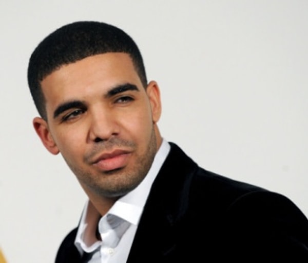 3. Если Дрейк смог, сможешь и ты!