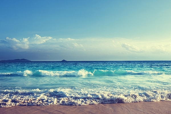 7. Пытайтесь извлечь максимум пользы даже из деловых поездок.