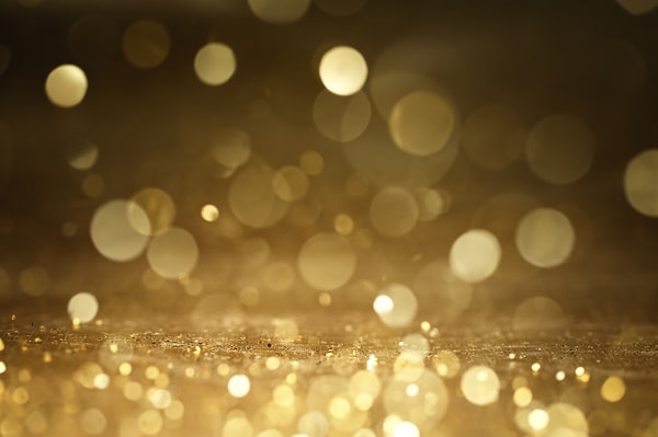 13. Работайте на праздниках, чтобы увеличить свой отпуск.