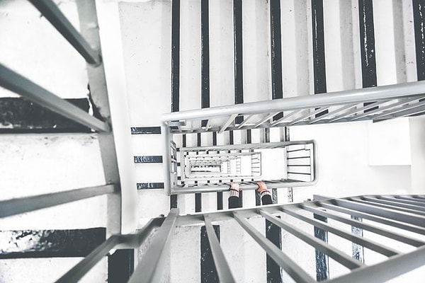 2. Peki ya buraya bakmak?