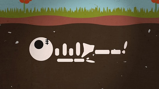 Что происходит с телом человека после смерти?