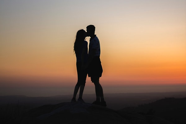 8. Son olarak: Buraya bakmak nasıl hissettirdi sana?