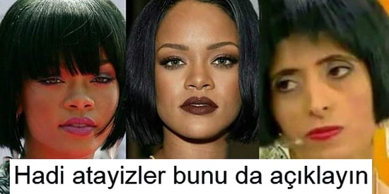 Nitelikli Mizahıyla Bol Kahkahaya Sebep Olmuş  14 Tweet