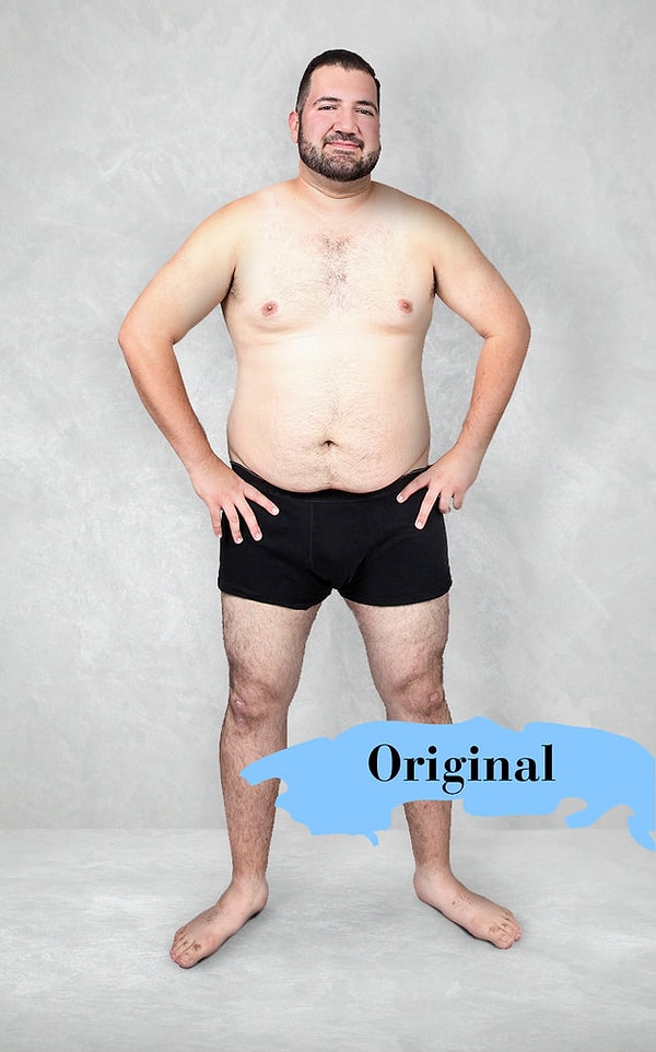 Оригинал фотографии.