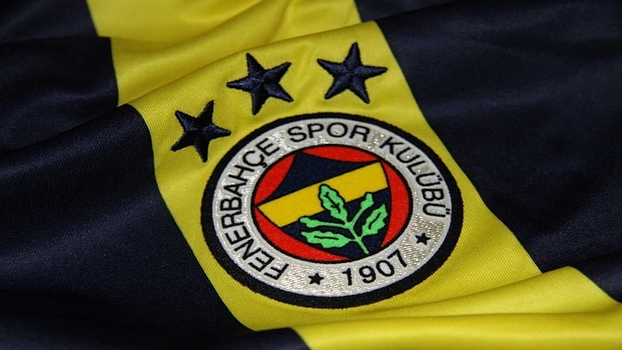 Fenerbahçe'den Sert Açıklama: Skandal Bir Karar