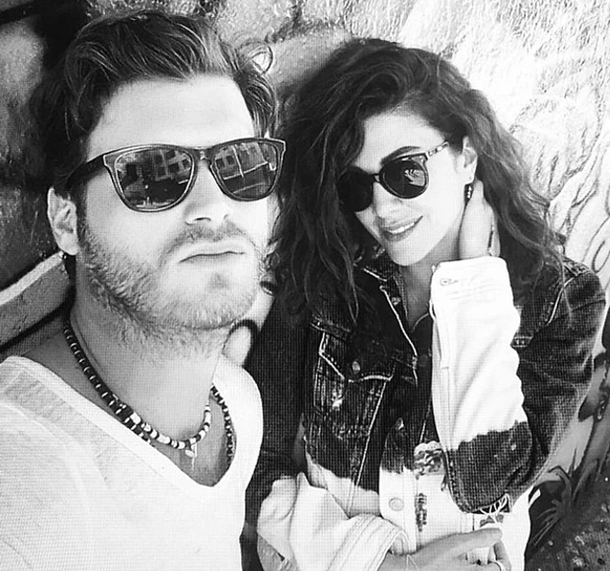 Башак гюмюлджинелиолу рост. Башак дизер группа. Basak dizer. Башак гюмюлджиногли. Basak dizer.