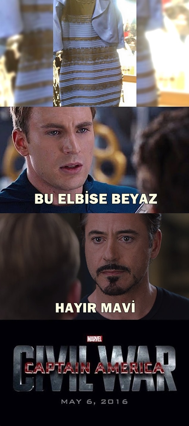 1. Siz de mi?