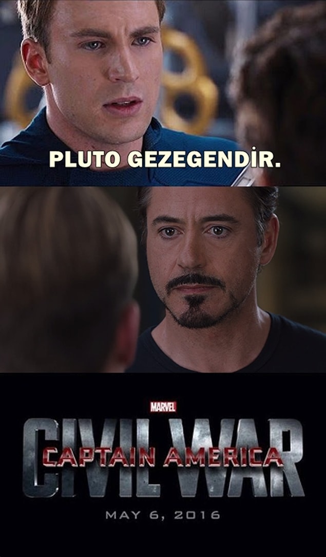 6. 😧
