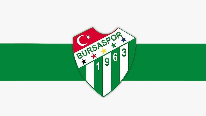 Bursaspor'dan Fenerbahçe'ye Cevap: Karar Güvenlik Gerekçesiyle Alındı