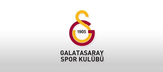 Galatasaray, Rudi Garcia İddialarını Yalanladı