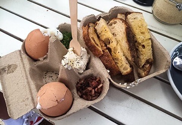 10. И почему это никому раньше не пришло в голову?