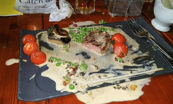 13. А этот вариант еще и не практичен...