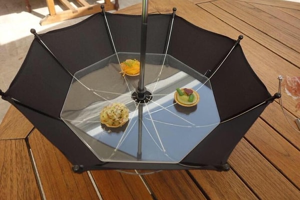 18. И как это понимать?