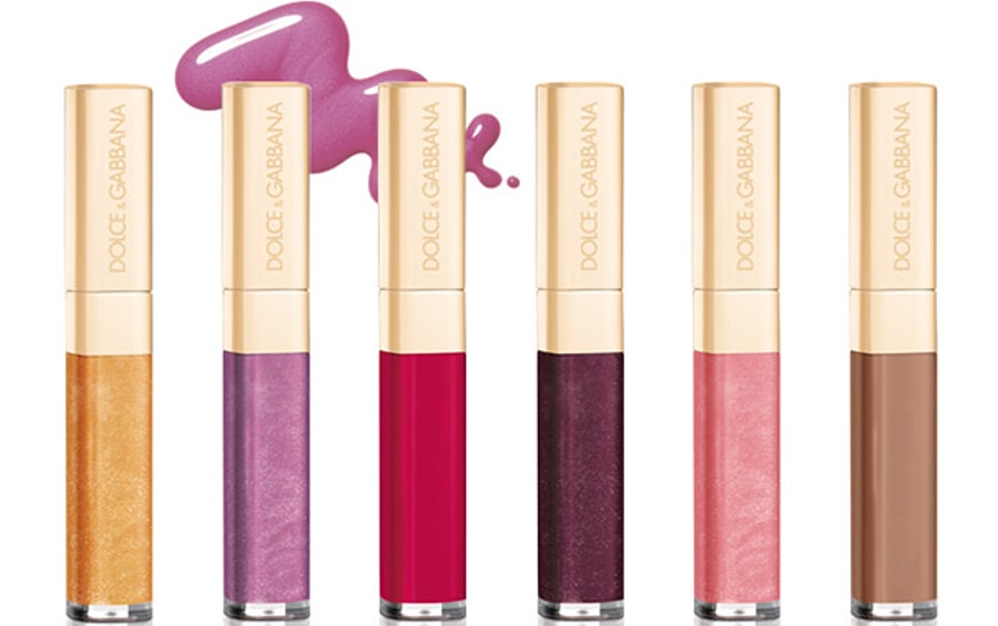 Блеск art visage royal chic. Art-visage блеск для губ "royal chic". Av блеск для губ royal chic 410 кристалл. Арт визаж шампань 415. Dolce gabbana royal shadow.