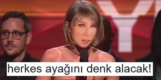 Geçtiğimiz Hafta Twitter'da Mizah Şöleni Yaşatmış 15 Video