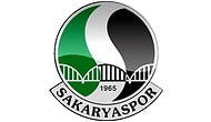 Sakaryaspor Tek Golle 3 Puanı Aldı