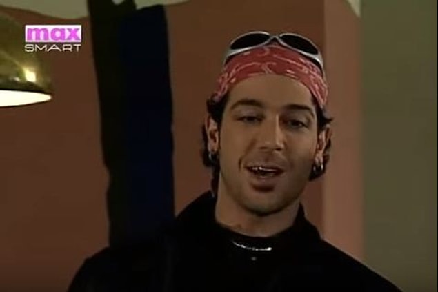 9. Engin-(Toprak Sergen)
