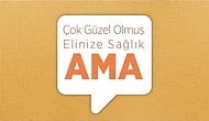 Müşteri ile Tasarımcı Arasındaki İlişkiyi Anlatan 7 İllustrasyon