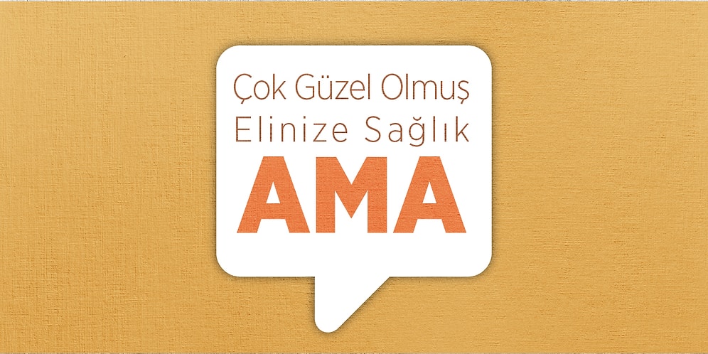 Müşteri ile Tasarımcı Arasındaki İlişkiyi Anlatan 7 İllustrasyon