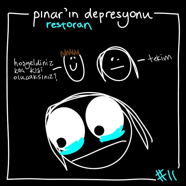 13.