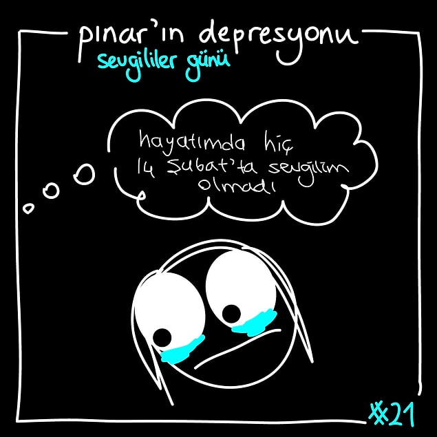 21.