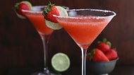 Bu 13 Değişik Kokteyl ile Margarita Gününü Kutlamaya Bahane Bulacaksınız!