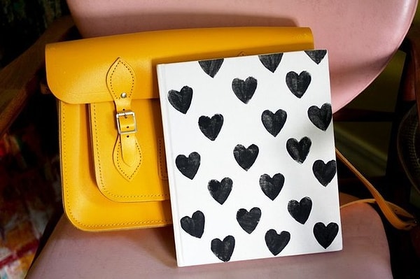 15. И завершает наш список обычный пенопласт.