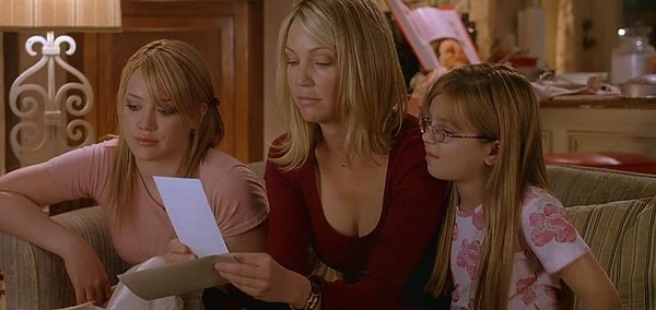 15. Идеальный мужчина